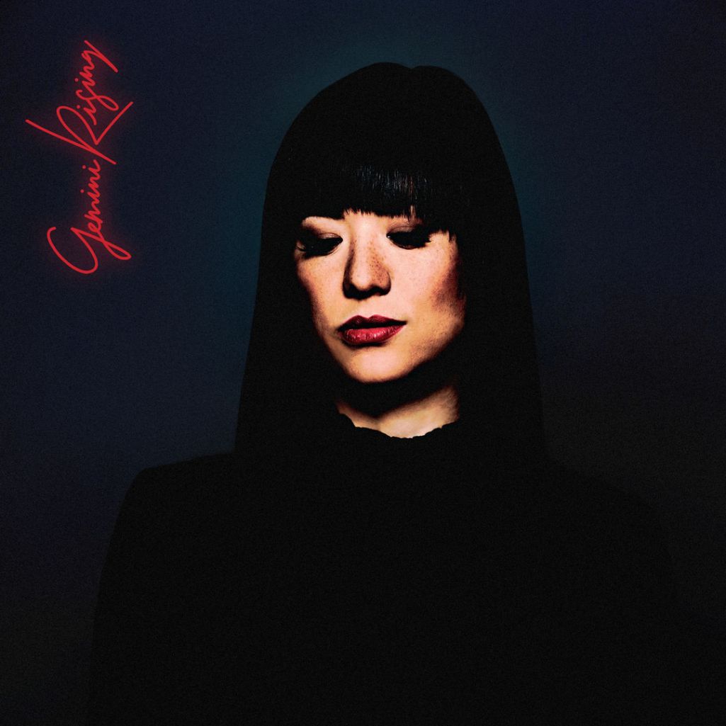 Gemini Rising & Tensnake & Fiora – Best Case Life